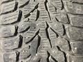 Шины Kumho, состояние НОВЫХ! за 110 000 тг. в Астана – фото 5