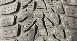 Шины Kumho, состояние НОВЫХ!үшін110 000 тг. в Астана – фото 5