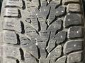 Шины Kumho, состояние НОВЫХ! за 110 000 тг. в Астана – фото 6