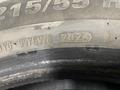 Шины Kumho, состояние НОВЫХ! за 110 000 тг. в Астана – фото 7