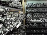 Стартер на mazda за 15 000 тг. в Алматы
