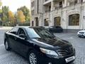 Toyota Camry 2010 годаүшін7 900 000 тг. в Алматы – фото 16