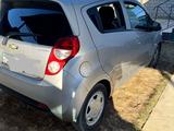 Chevrolet Spark 2023 годаүшін5 500 000 тг. в Алматы – фото 5