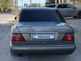 Mercedes-Benz E 280 1995 года за 1 570 000 тг. в Кызылорда – фото 3