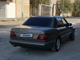 Mercedes-Benz E 280 1995 года за 1 570 000 тг. в Кызылорда – фото 2