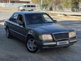 Mercedes-Benz E 280 1995 года за 1 570 000 тг. в Кызылорда