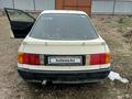 Audi 80 1988 годаүшін300 000 тг. в Сарыагаш – фото 2
