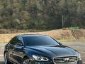 Hyundai Grandeur 2018 годаfor12 000 000 тг. в Алматы – фото 3