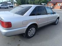 Audi A6 1995 годаүшін2 800 000 тг. в Павлодар