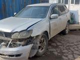 Mitsubishi Airtrek 2008 года за 50 000 тг. в Алматы