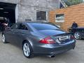 Mercedes-Benz CLS 350 2005 года за 7 000 000 тг. в Караганда – фото 9