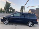 Honda Odyssey 1995 года за 2 200 000 тг. в Жаркент – фото 3