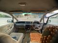 Honda Odyssey 1995 годаүшін2 300 000 тг. в Жаркент – фото 5