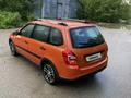 ВАЗ (Lada) Granta 2194 2018 годаүшін2 850 000 тг. в Актобе – фото 12