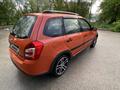 ВАЗ (Lada) Granta 2194 2018 годаүшін2 850 000 тг. в Актобе – фото 14