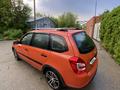ВАЗ (Lada) Granta 2194 2018 годаүшін2 850 000 тг. в Актобе – фото 15