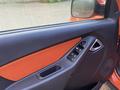 ВАЗ (Lada) Granta 2194 2018 годаүшін2 850 000 тг. в Актобе – фото 19