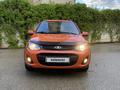 ВАЗ (Lada) Granta 2194 2018 годаүшін2 850 000 тг. в Актобе – фото 3