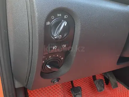 ВАЗ (Lada) Granta 2194 2018 года за 2 850 000 тг. в Актобе – фото 18