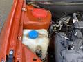 ВАЗ (Lada) Granta 2194 2018 годаүшін2 850 000 тг. в Актобе – фото 23