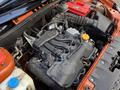 ВАЗ (Lada) Granta 2194 2018 годаүшін2 850 000 тг. в Актобе – фото 24