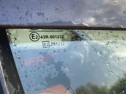 ВАЗ (Lada) Granta 2194 2018 года за 2 850 000 тг. в Актобе – фото 27