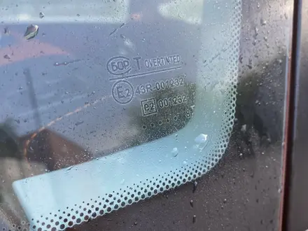 ВАЗ (Lada) Granta 2194 2018 года за 2 850 000 тг. в Актобе – фото 29