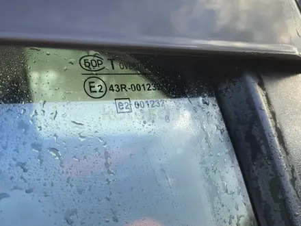 ВАЗ (Lada) Granta 2194 2018 года за 2 850 000 тг. в Актобе – фото 28