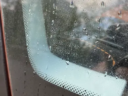 ВАЗ (Lada) Granta 2194 2018 года за 2 850 000 тг. в Актобе – фото 31