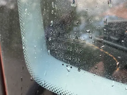 ВАЗ (Lada) Granta 2194 2018 года за 2 850 000 тг. в Актобе – фото 30