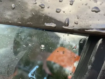 ВАЗ (Lada) Granta 2194 2018 года за 2 850 000 тг. в Актобе – фото 33