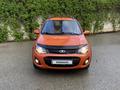 ВАЗ (Lada) Granta 2194 2018 годаүшін2 850 000 тг. в Актобе – фото 4