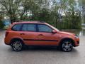 ВАЗ (Lada) Granta 2194 2018 годаүшін2 850 000 тг. в Актобе – фото 9