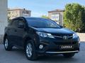 Toyota RAV4 2014 года за 9 990 000 тг. в Кокшетау – фото 4