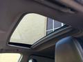 Toyota RAV4 2014 года за 9 990 000 тг. в Кокшетау – фото 7