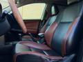 Toyota RAV4 2014 года за 9 990 000 тг. в Кокшетау – фото 8