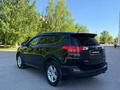 Toyota RAV4 2014 года за 9 990 000 тг. в Кокшетау – фото 9