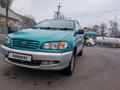 Toyota Ipsum 1996 годаүшін2 850 000 тг. в Алматы – фото 28