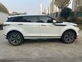 Land Rover Range Rover Evoque 2022 годаfor27 000 000 тг. в Алматы – фото 2