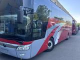 Yutong 2023 годаfor35 000 000 тг. в Алматы