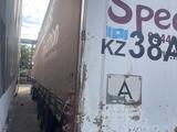 Scania  R-Series 2012 года за 20 000 000 тг. в Уральск – фото 4