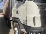 Scania  R-Series 2012 года за 20 000 000 тг. в Уральск – фото 3
