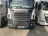 Scania  R-Series 2012 года за 20 000 000 тг. в Уральск – фото 2