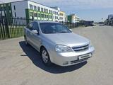 Daewoo Lacetti 2011 годаүшін2 950 000 тг. в Шымкент
