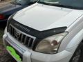 Toyota Land Cruiser Prado 2007 годаүшін11 700 000 тг. в Темиртау