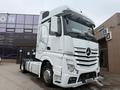 Mercedes-Benz  Actros 1845 Bigspace 2018 годаүшін27 500 000 тг. в Караганда – фото 12