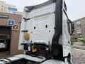 Mercedes-Benz  Actros 1845 Bigspace 2018 годаүшін27 500 000 тг. в Караганда – фото 15