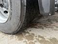 Mercedes-Benz  Actros 1845 Bigspace 2018 годаүшін27 500 000 тг. в Караганда – фото 14