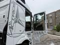 Mercedes-Benz  Actros 1845 Bigspace 2018 годаүшін27 500 000 тг. в Караганда – фото 18