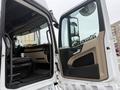 Mercedes-Benz  Actros 1845 Bigspace 2018 годаүшін27 500 000 тг. в Караганда – фото 19